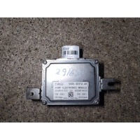 Реле бензонасоса VOLVO S80 2008 6G9N9D372AC