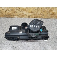 Коллектор впускной MERCEDES Vito W639 МИНИВЕН 2006 a6460900737
