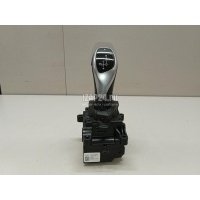Кулиса КПП BMW 4-serie F32/F82 (2012 - 2020) 61319296898