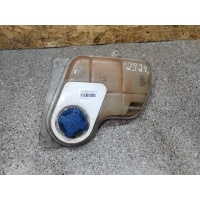 Бачок расширительный AUDI A4 B5 1996 8D0121407