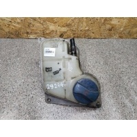 Бачок расширительный VOLKSWAGEN Passat B5+ 2003 8D0121403L