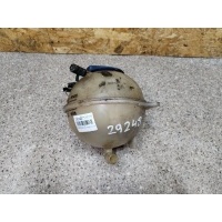 Бачок расширительный VOLKSWAGEN Passat B4 1995 1H0121407A