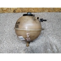 Бачок расширительный VOLKSWAGEN Transporter T4 1992 701121407B