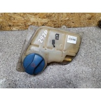 Бачок расширительный AUDI A6 C5 1999 8D0121403L