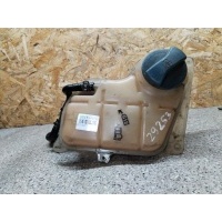 Бачок расширительный AUDI A6 C5 1999 8D0121403J