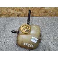 Бачок расширительный OPEL Zafira A 2000 24412804