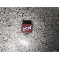 Реле (прочие) AUDI 80 B4 1992 431951253d