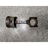 Поршень AUDI A4 B5 1998 032F