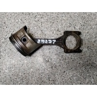 Поршень AUDI A4 B5 1998 032F