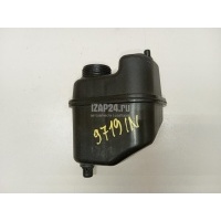 Бачок расширительный BMW 4-serie F32/F82 (2012 - 2020) 17138617045