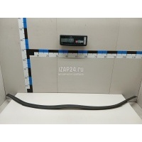 Уплотнитель капота BMW 4-serie F32/F82 (2012 - 2020) 51767255802