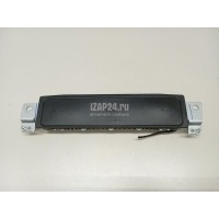 Подушка безопасности нижняя (для колен) BMW 4-serie F32/F82 (2012 - 2020) 72129228653