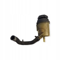 Форд mondeo mk4 бачёк бачёк жидкости гур dg91 - 3r700 - da