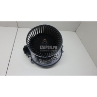 Моторчик отопителя BMW 4-serie F32/F82 (2012 - 2020) 64119350395