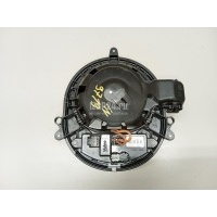 Моторчик отопителя BMW 4-serie F32/F82 (2012 - 2020) 64119350395