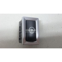 Кнопка многофункциональная BMW 4-serie F32/F82 (2012 - 2020) 61319384363