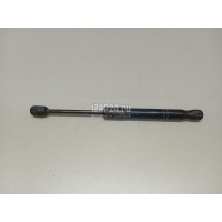 Амортизатор капота BMW 4-serie F32/F82 (2012 - 2020) 51237239233