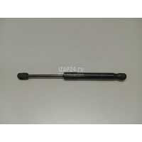 Амортизатор капота BMW 4-serie F32/F82 (2012 - 2020) 51237239233