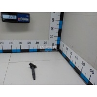 Катушка зажигания Toyota Verso-S (2011 - 2018) 9091902257