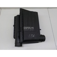 Корпус воздушного фильтра VAG Toledo IV (2013 - 2019) 04E129611H