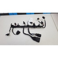 Проводка (коса) VAG Leon (5F) (2013 - 2020) 06L971627K