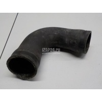 Патрубок интеркулера VAG Leon (5F) (2013 - 2020) 5Q0145834