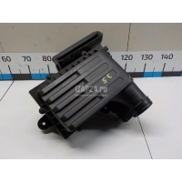 Корпус воздушного фильтра VAG Leon (5F) (2013 - 2020) 5Q0129607AC