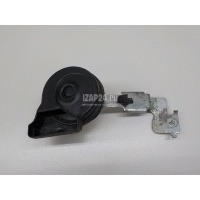 Сигнал звуковой VAG A3 [8V] (2013 - 2020) 8V0951210