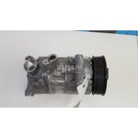Компрессор кондиционера VAG A3 [8V] (2013 - 2020) 5Q0820803R