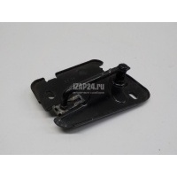Ответная часть замка капота VAG A3 [8V] (2013 - 2020) 8V0823186B