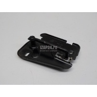 Ответная часть замка капота VAG A3 [8V] (2013 - 2020) 8V0823185B