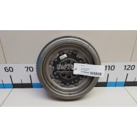 Маховик VAG A3 [8V] (2013 - 2020) 06K105266A