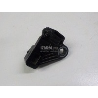 Датчик положения коленвала Ford Kuga (2012 - 2019) BM516C315BB
