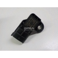 Датчик абсолютного давления Ford EcoSport 2013 BV619F479AA