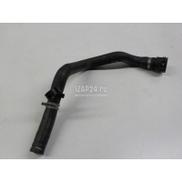 Патрубок Ford Kuga (2012 - 2019) F1F16B851DE