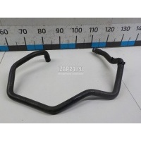 Патрубок Ford Kuga (2012 - 2019) F1F18548DF