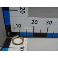 Колпачок ступицы Nissan Pathfinder (R52) 2014 43234CA000