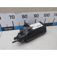 Абсорбер (фильтр угольный) Renault Almera (G15) (2013 - 2018) 149504480R