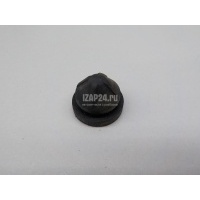 Подушка воздушного фильтра VAG Golf VII (2012 - 2020) 07C133588P