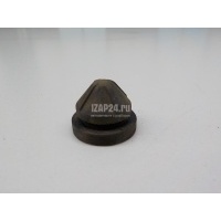 Подушка воздушного фильтра VAG Golf VII (2012 - 2020) 07C133588P