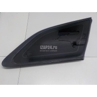 Стекло кузовное глухое правое Hyundai-Kia Ceed (2012 - 2018) 87820A2500