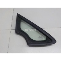 Стекло кузовное глухое правое Hyundai-Kia Ceed (2012 - 2018) 86190A2000
