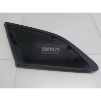 Стекло кузовное глухое левое Hyundai-Kia Ceed (2012 - 2018) 87810A2500