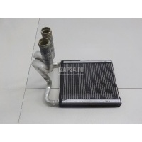 Радиатор отопителя Hyundai-Kia Ceed (2012 - 2018) 97138A5000