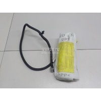 Подушка безопасности боковая (в сиденье) Hyundai-Kia Ceed (2012 - 2018) 88910A2000