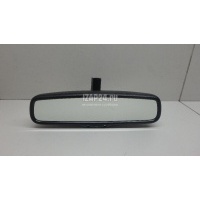 Зеркало заднего вида Hyundai-Kia Ceed (2012 - 2018) 85101A4000