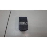 Кнопка противотуманки Suzuki Swift (2011 - 2017) 3727068L00