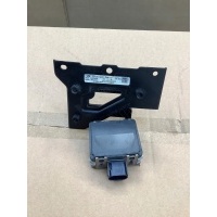 Kia рио iv радар distronic h8956 - 50011 . 95650 h8000