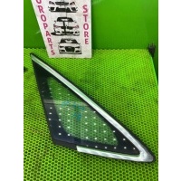 Стекло кузова на BMW 2-Series Active Tourer, F45 BMW 2 серия Active Tourer F45 (2014—2018) F45 2015 51372573128