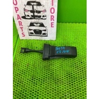 Ограничитель двери Audi S4, A4 (B9), 8W2, 8W5, 8WH Audi S4 B9 (2016—2019) 8W2 2017 8W0839267